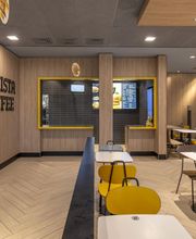 McDonald's Bild 2