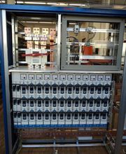 Helbling Schalttafelbau AG Bild 9