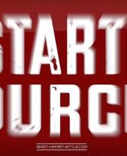 CHINESE BOXING ACADEMY Bild 1