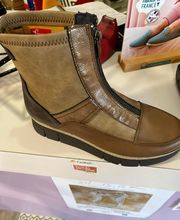 123 Chausser image 20