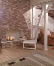 wohnraum-plus GmbH Bild 5