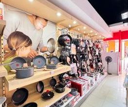 T-fal Punta Norte imagen 5
