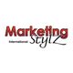Marketing StylZ International e Kfr