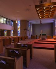 Saint Anthony, Majestic Care image 2