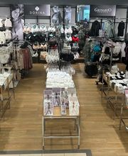 AWG Mode Center Niesky Bild 4