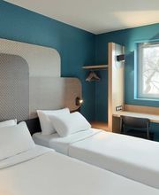 B&B HOTEL Noisy-le-Grand image 6