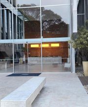 Ex.id Agência de Marketing Digital imagen 1