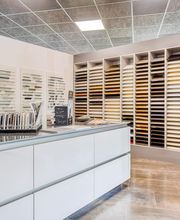 Prestige Cuisines SARL image 3