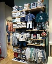 OKAIDI TAVERNOLA GALLERIE BENNET LARIO immagine 4