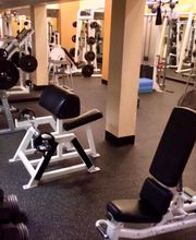 Progressive Physcial Therapy Center image 7