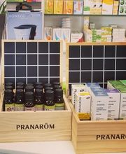 Farmacia Barceló Obrador imagen 20