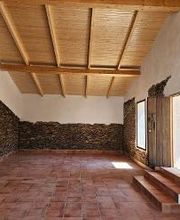 INNOVA SECTOR CIVIL Y EDIFICACIÓN imagen 1