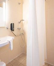 B&B HOTEL Rennes Est Cesson Sévigné image 9