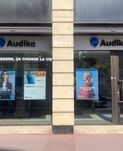 Audika - Audioprothésiste Montpellier Arceaux image 9