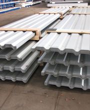 Heldt Bauelemente Bild 10