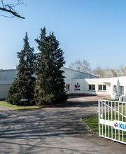 Kuthe SAS image 2