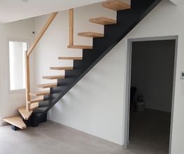 Lonibois image 7