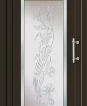 IB - Service Iris Blumenberg Bild 5