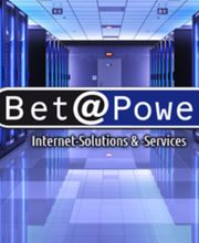 BetaPower Webhosting Bild 1