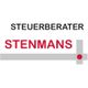 Markus Stenmans Steuerberater