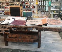 Gallery Cliente