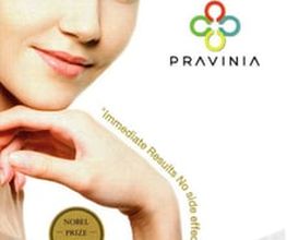 Facelifting | Kopf-Nacken-Rücken-Massage | Su Thai Massage | Massage & Sugaring | Weilheim