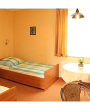 Stüve`s Motel Bild 6