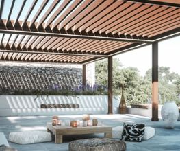 pergola-bioclimatica-1.jpg