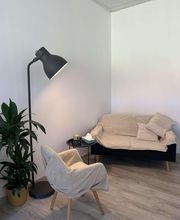 Psychologue - Laura Battung image 1