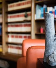 Etude de Me Carole Ambord et Me Bryan Pitteloud Bild 6