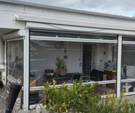 Rollfenster GmbH Bild 4