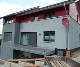 Fensterbau Kleiser Bild 2