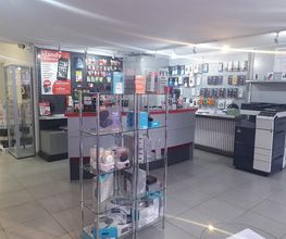 GMT Handy & Service Bild 2