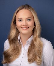 Mitarbeiterfoto -  DBV Deutsche Beamtenversicherung Thomas Thiering in  Lingen - Versicherung in Lingen