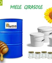 ApiZUG Bio srl immagine 11