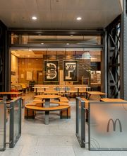 McDonald's Bild 3