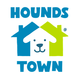 Hounds Town Brookhaven
