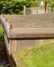 Lahuis Eastermar BV