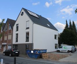 Mehrparteienhaus_2.jpg