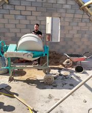 MJP Bâtiment image 7