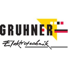 EFG Elektrotechnik Gesellschaft mit beschränkter Haftung