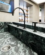 Aran Cucine Store Bologna immagine 9