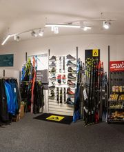 Eiger Sport Retail AG Bild 5