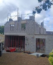 Les Maçons Combritois image 3