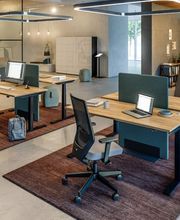 Goppert büro + objektmöbel e.K. Bild 3