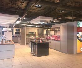 Darty cuisine Compiegne image 5