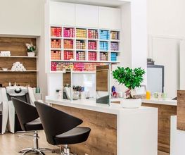 Gallery Cliente