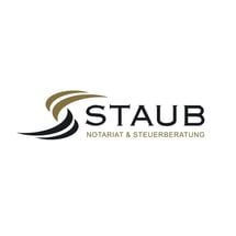 Staub Notariat & Steuerberatung AG