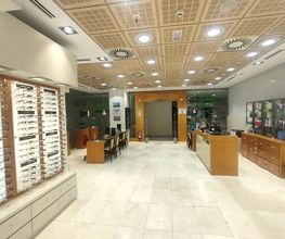 Optica 2000 SEVILLA imagen 3