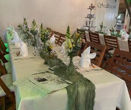 Beran Catering & Event Bild 6